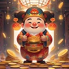 杏彩平台奖金1956的